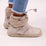 botas respetuosas otono invierno bernia rocker
