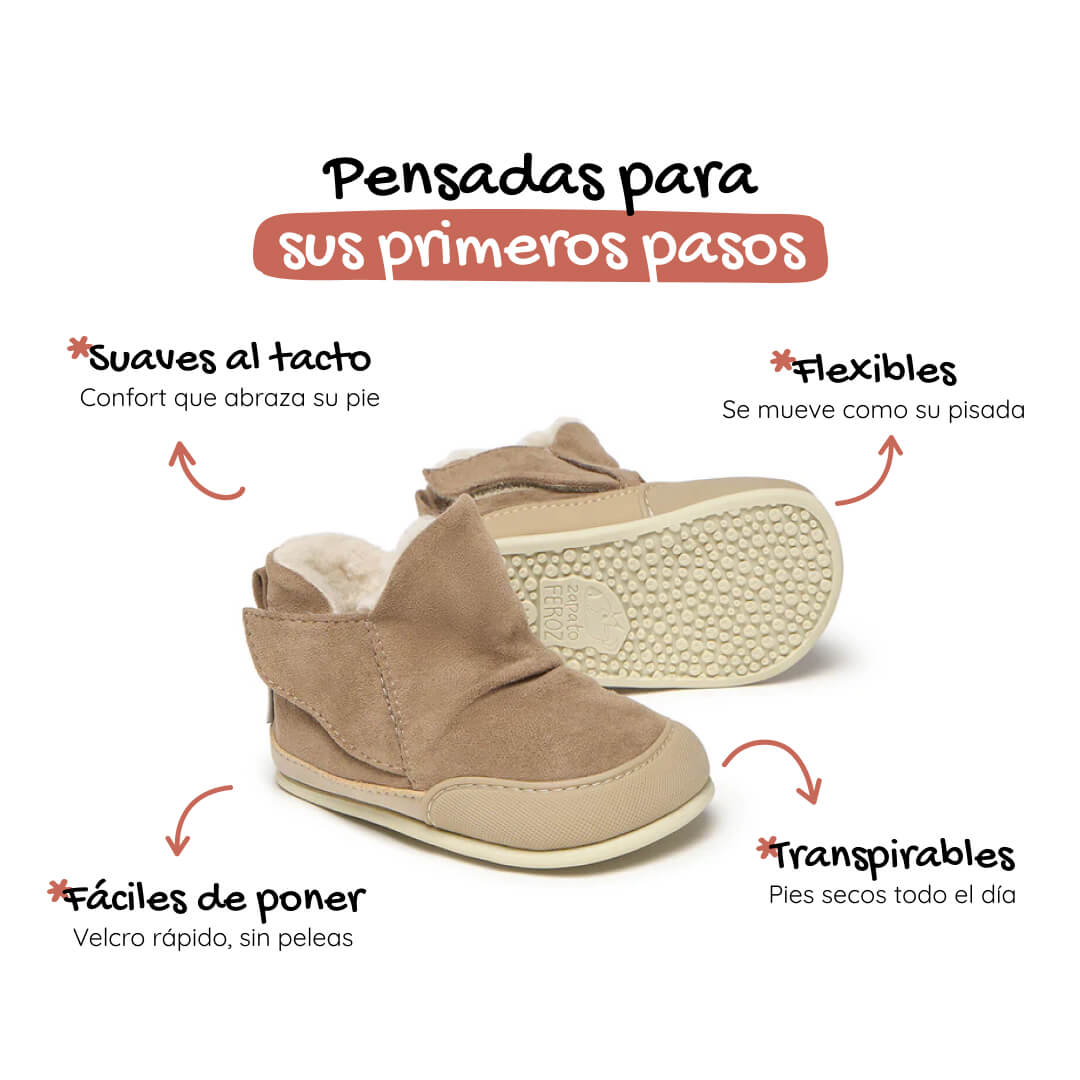 botas respetuosas otono invierno chelva feroz 11 | Zapato Feroz