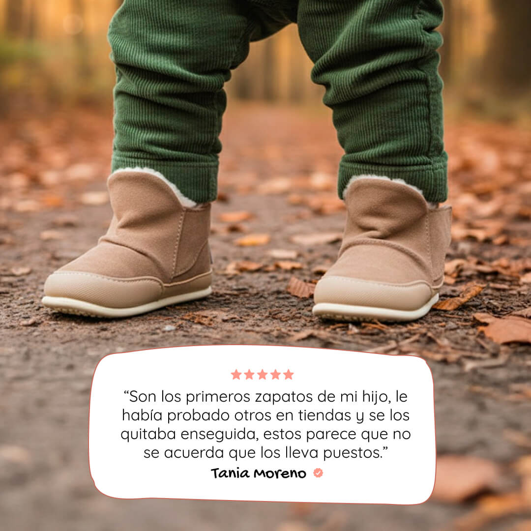 botas respetuosas otono invierno chelva feroz 12 | Zapato Feroz