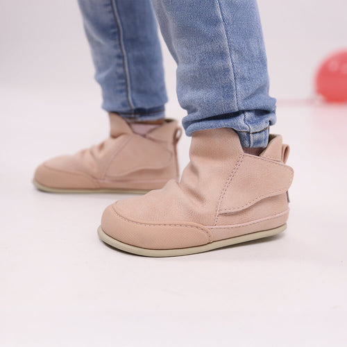 botas respetuosas otono invierno chelva feroz aw25