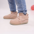 botas respetuosas otono invierno chelva feroz