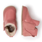 botas respetuosas otono invierno frambuesa alcoy feroz 03