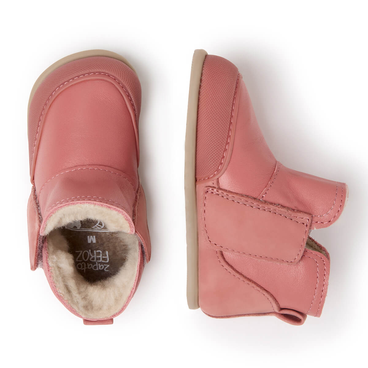 botas respetuosas otono invierno frambuesa alcoy feroz 03