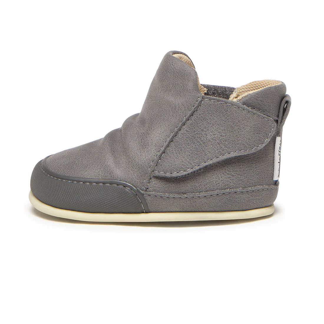 botas respetuosas otono invierno chelva feroz aw25