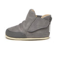 botas respetuosas otono invierno gris chelva feroz 01