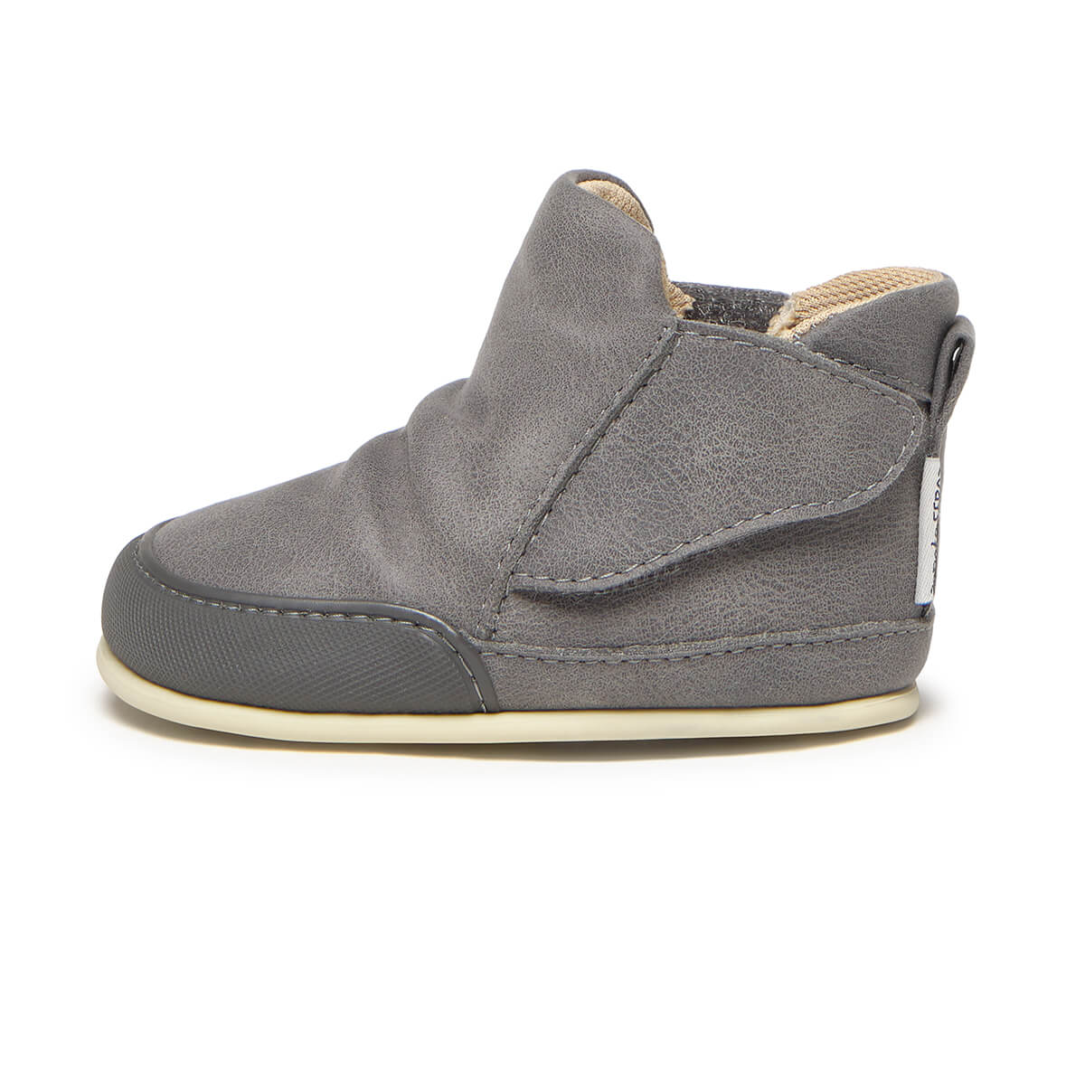 botas respetuosas otono invierno gris chelva feroz 01
