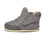 botas respetuosas otono invierno gris chelva feroz 01
