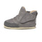 botas respetuosas otono invierno gris chelva feroz 01