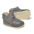 botas respetuosas otono invierno gris chelva feroz 02
