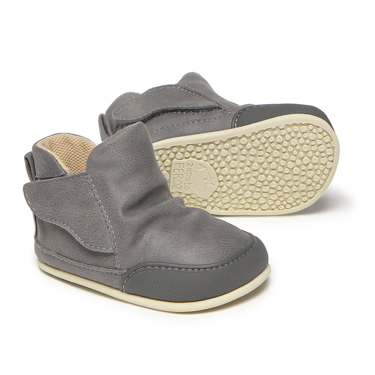 botas respetuosas otono invierno gris chelva feroz 02