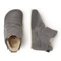 botas respetuosas otono invierno gris chelva feroz 03