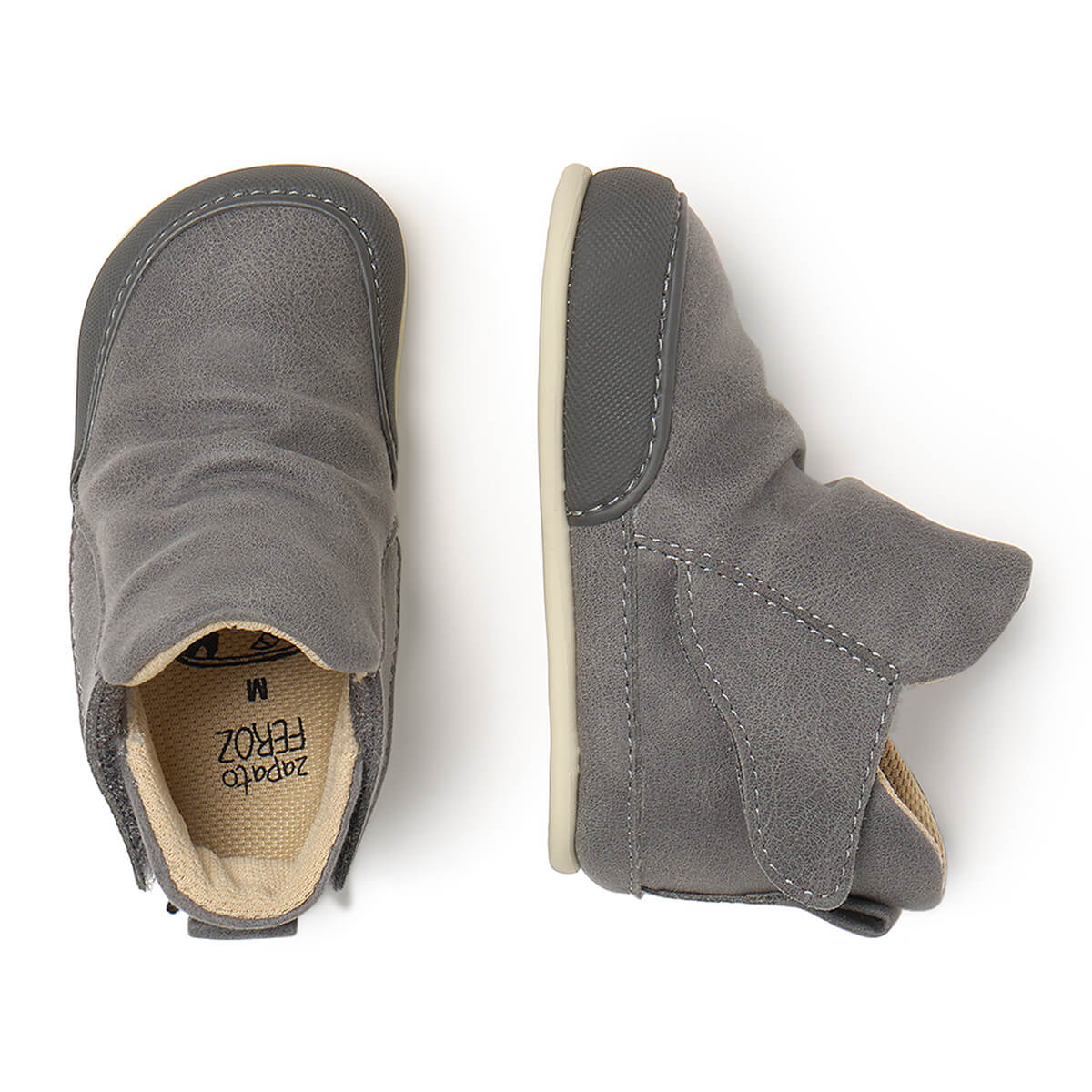botas respetuosas otono invierno gris chelva feroz 03