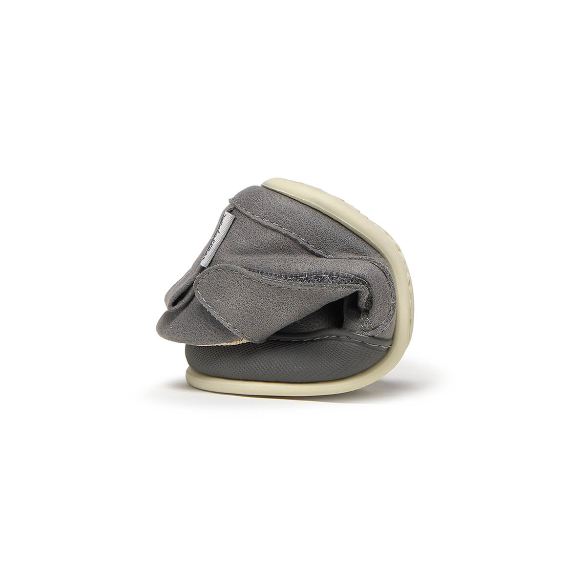 botas respetuosas otono invierno gris chelva feroz 04
