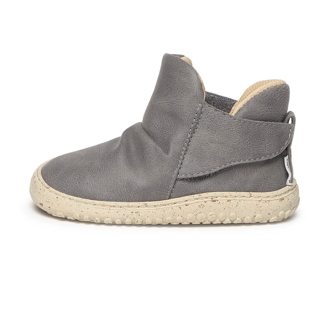 botas respetuosas otono invierno chelva rocker aw25