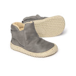 botas respetuosas otono invierno gris chelva rocker 02