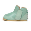 botas respetuosas otono invierno mint alcoy feroz 01