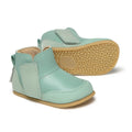 botas respetuosas otono invierno mint alcoy feroz 02