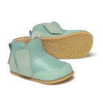 botas respetuosas otono invierno mint alcoy feroz 02