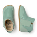 botas respetuosas otono invierno mint alcoy feroz 03