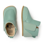 botas respetuosas otono invierno mint alcoy feroz 03