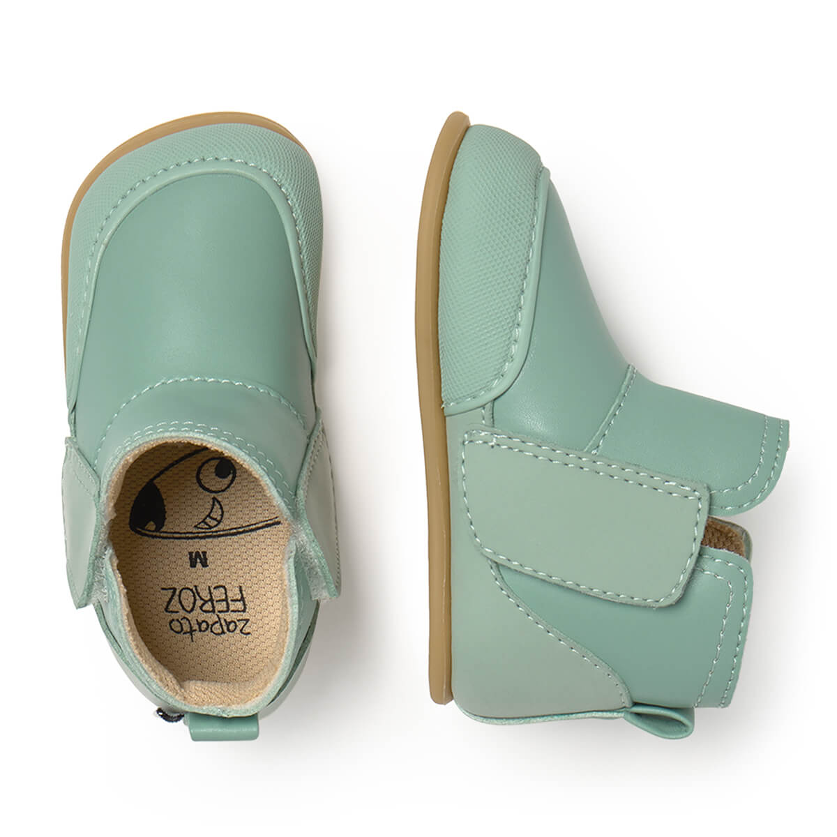 botas respetuosas otono invierno mint alcoy feroz 03