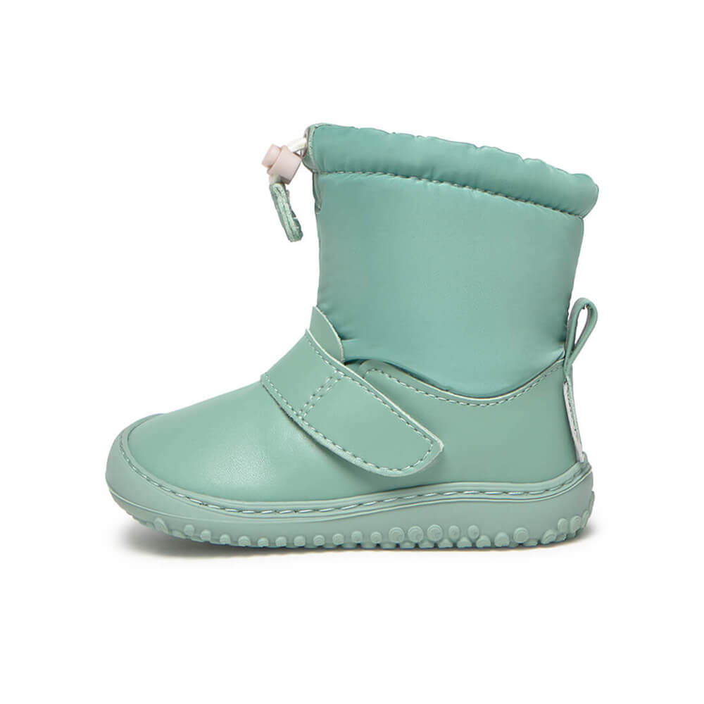 botas respetuosas otono invierno mint bernia feroz 01