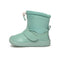 botas respetuosas otono invierno mint bernia feroz 01