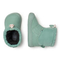 botas respetuosas otono invierno mint bernia feroz 03