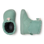 botas respetuosas otono invierno mint bernia feroz 03