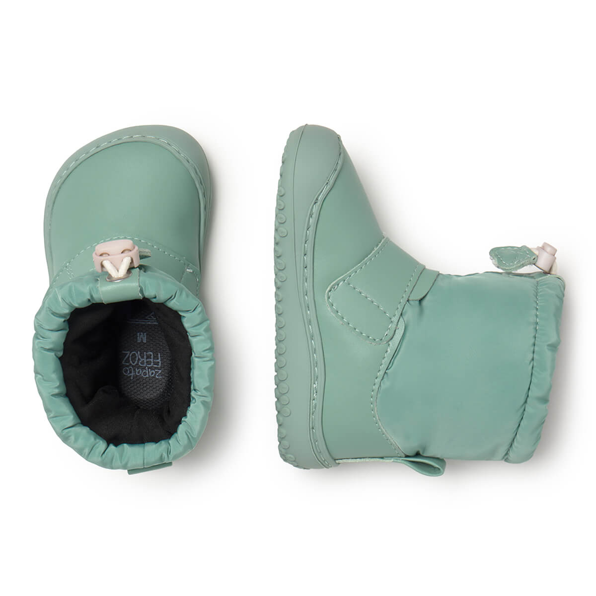 botas respetuosas otono invierno mint bernia feroz 03