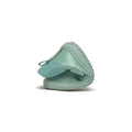botas respetuosas otono invierno mint bernia feroz 04