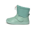 botas respetuosas otono invierno mint bernia rocker 01