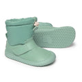 botas respetuosas otono invierno mint bernia rocker 02