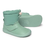botas respetuosas otono invierno mint bernia rocker 02