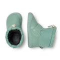 botas respetuosas otono invierno mint bernia rocker 03