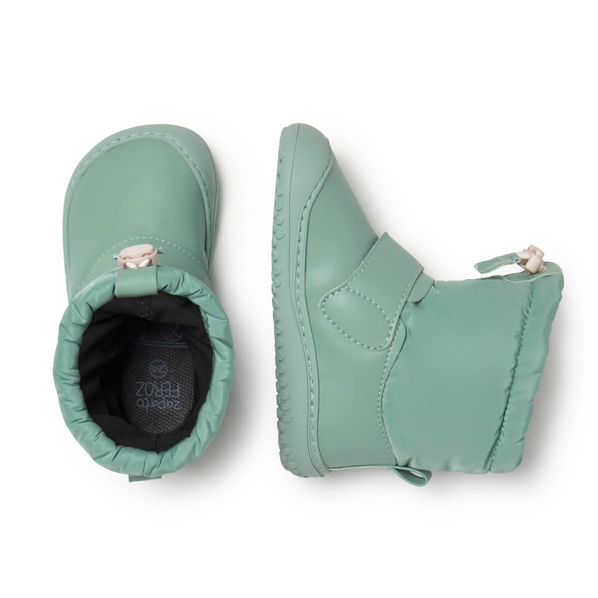 botas respetuosas otono invierno mint bernia rocker 03