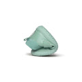 botas respetuosas otono invierno mint bernia rocker 04