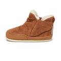 botas respetuosas otono invierno nut chelva feroz 01