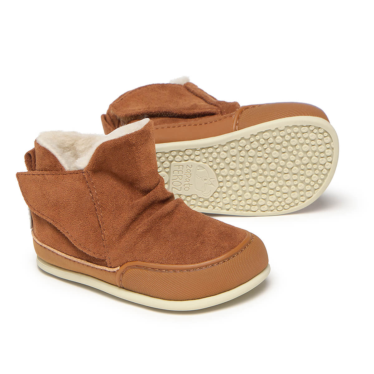 botas respetuosas otono invierno nut chelva feroz 02