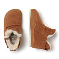 botas respetuosas otono invierno nut chelva feroz 03