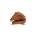 botas respetuosas otono invierno nut chelva feroz 04
