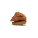 botas respetuosas otono invierno nut chelva feroz 04