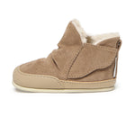 botas respetuosas otono invierno piedra chelva feroz 01
