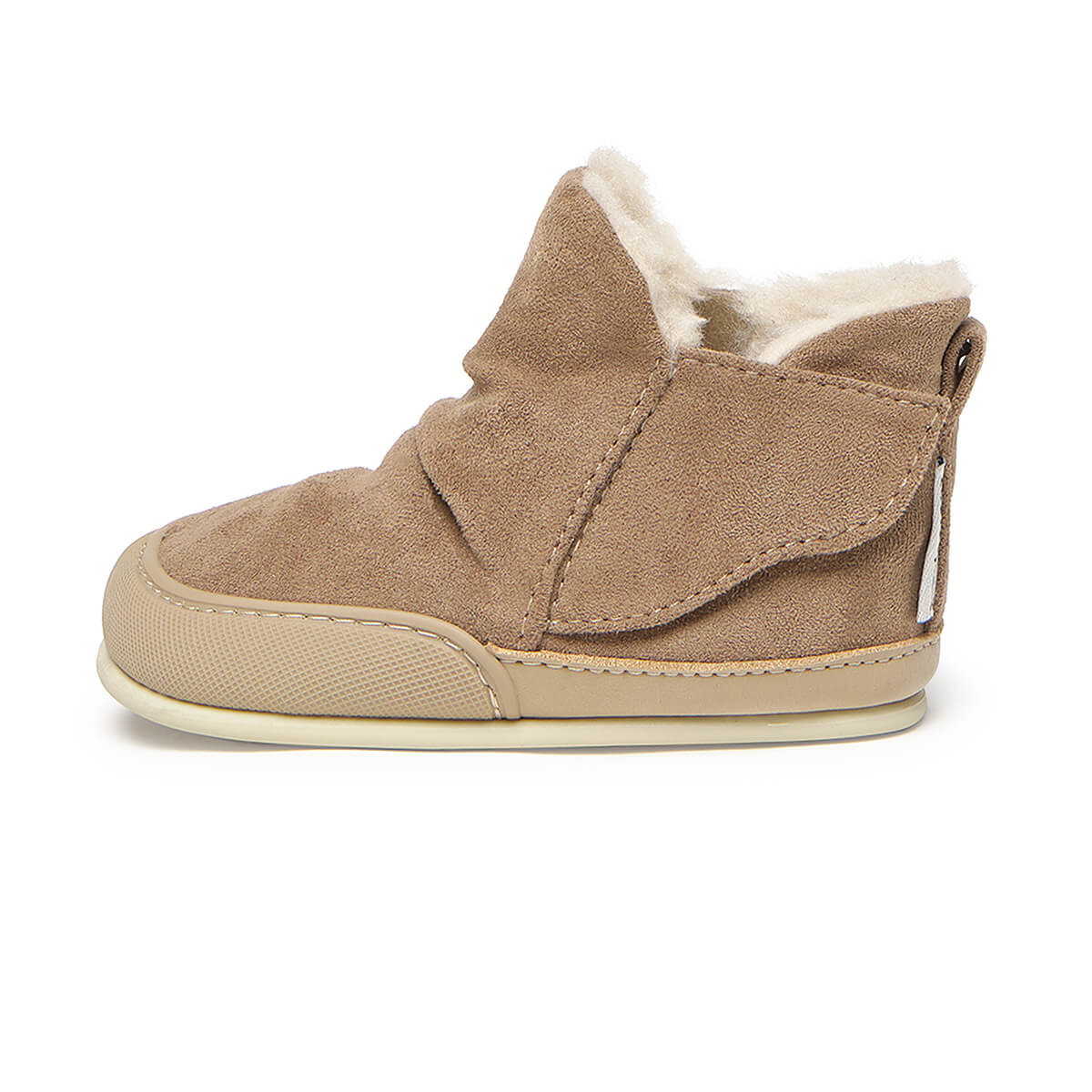 botas respetuosas otono invierno piedra chelva feroz 01