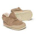 botas respetuosas otono invierno piedra chelva feroz 02