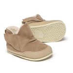 botas respetuosas otono invierno piedra chelva feroz 02