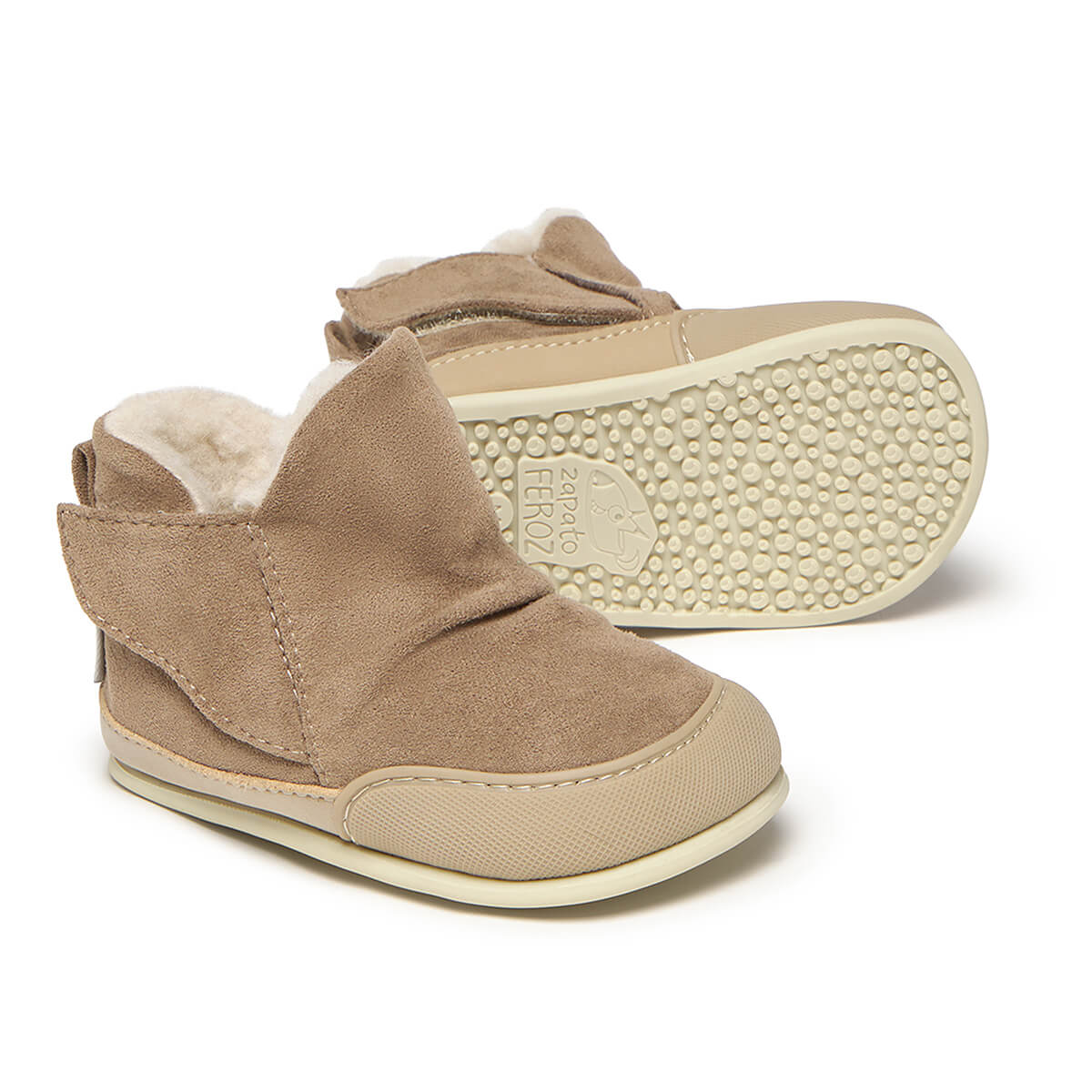 botas respetuosas otono invierno piedra chelva feroz 02