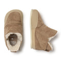 botas respetuosas otono invierno piedra chelva feroz 03