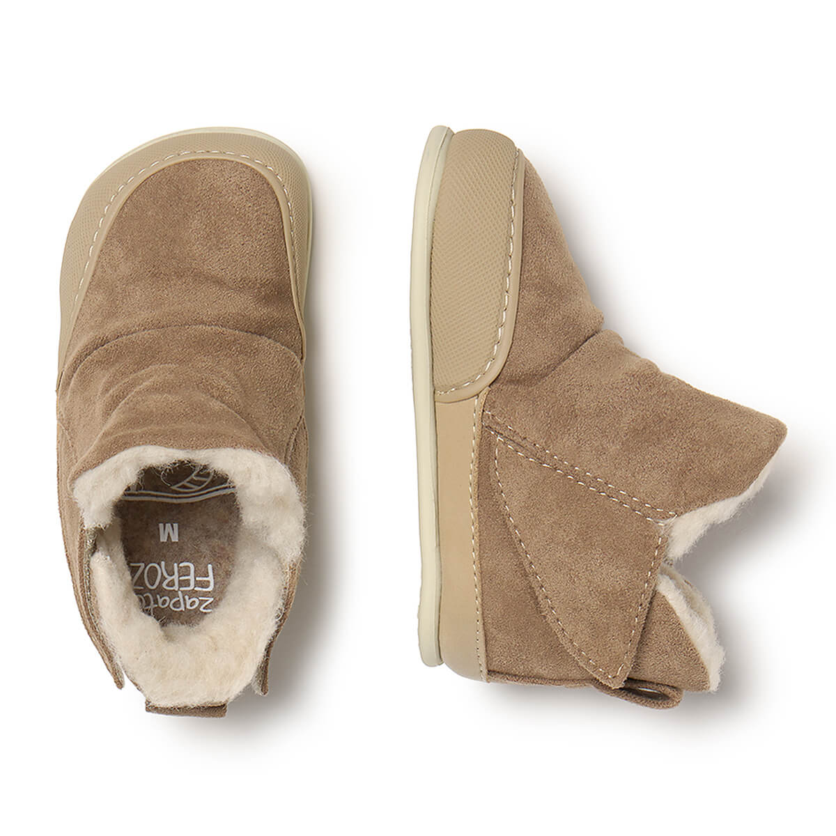 botas respetuosas otono invierno piedra chelva feroz 03