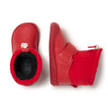 botas respetuosas otono invierno rojo bernia rocker 03